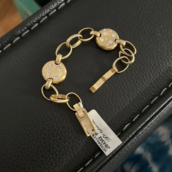 Brighton bracelet. - Picture 2 of 3